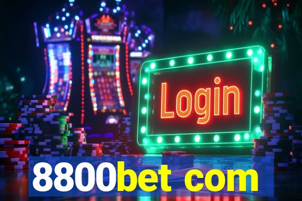 8800bet com